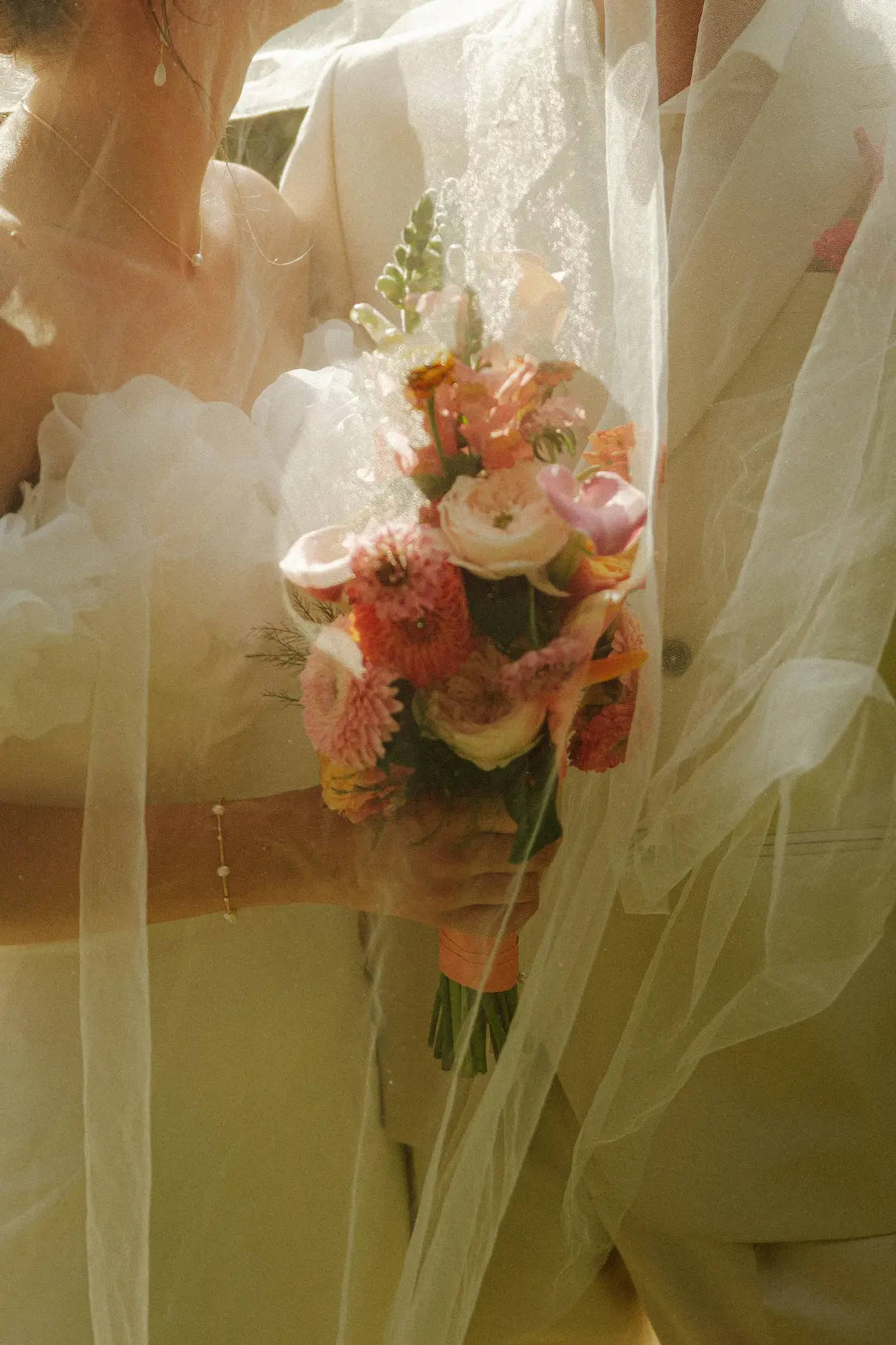 Hero - Photographe mariage la rochelle